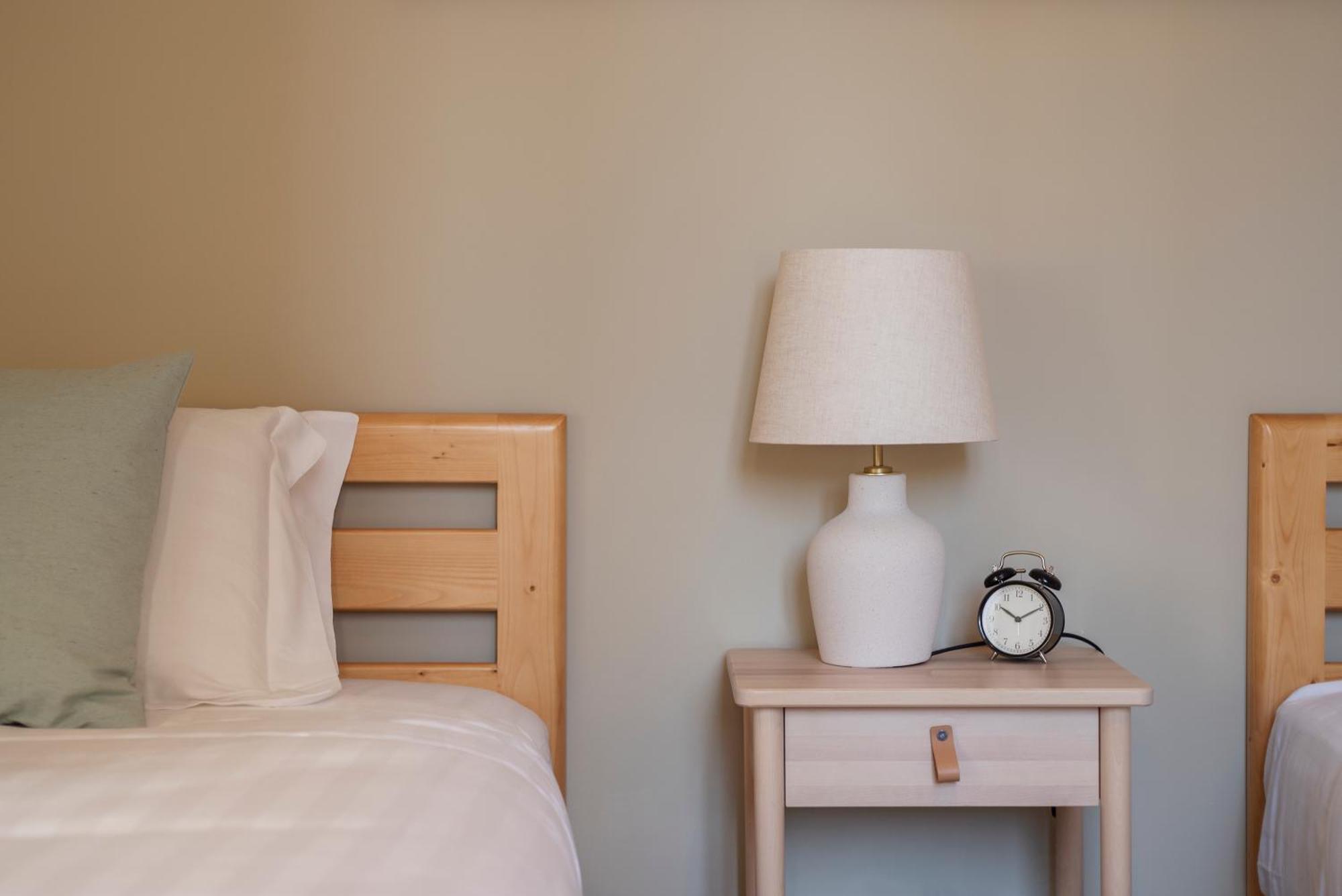 Hospitalityrome Luminoso Appartamento Екстериор снимка